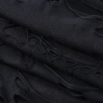goth-distressed-mini-dress-6.png