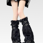 goth-faux-fur-leg-warmers-1.png