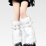 goth-faux-fur-leg-warmers-2.png