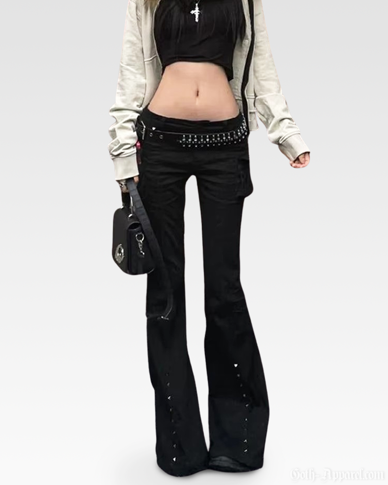 goth-flare-jeans-0.png