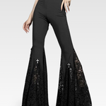 goth-flare-pants-0.png