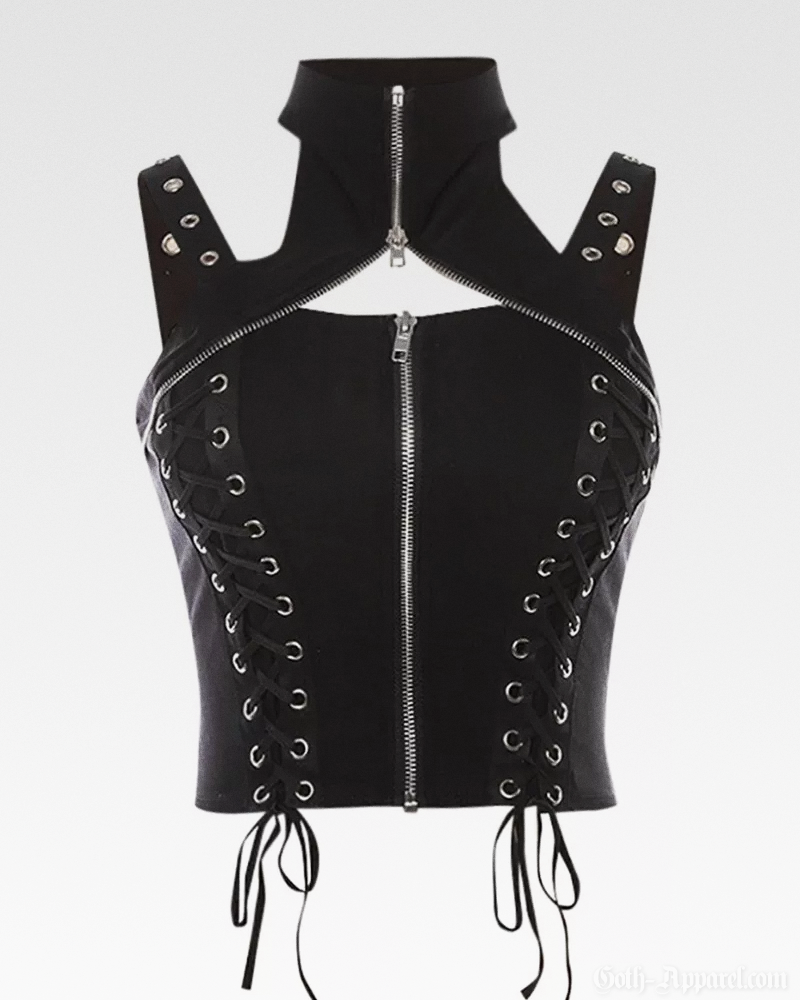 goth-halter-top-1.png