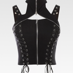 goth-halter-top-1.png