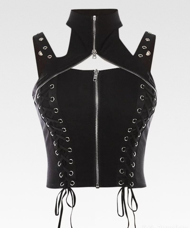 goth-halter-top-1.png