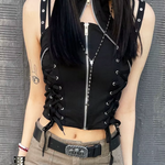 goth-halter-top-2.png