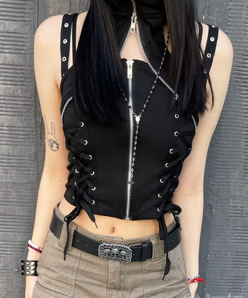 goth-halter-top-2.png