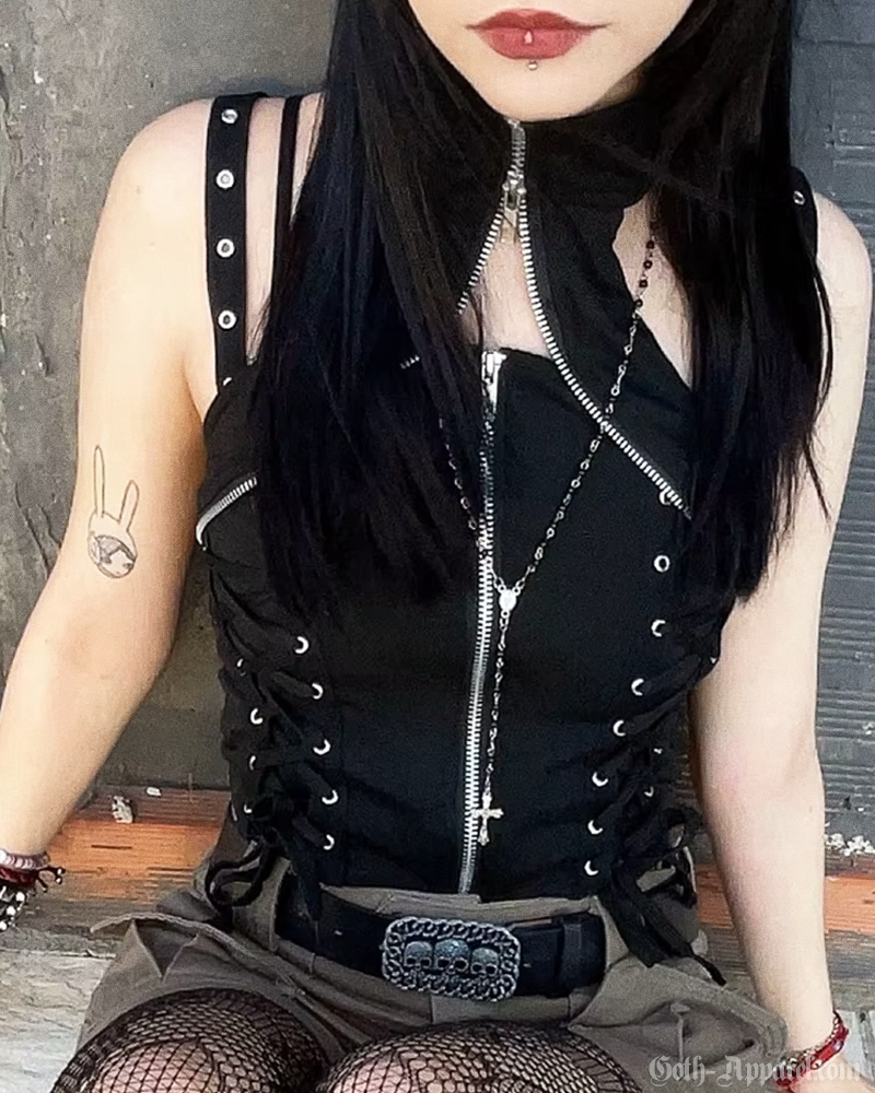 goth-halter-top-3.png