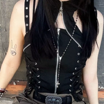 goth-halter-top-3.png