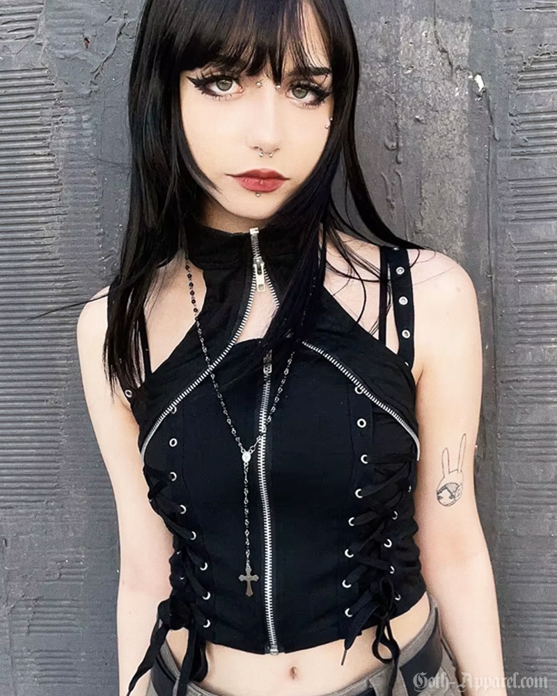 goth-halter-top-5.png