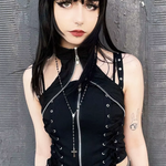 goth-halter-top-5.png