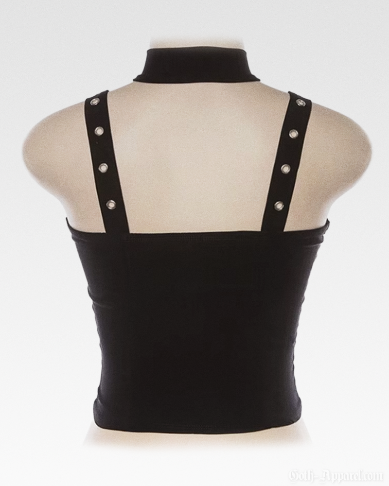 goth-halter-top-6.png