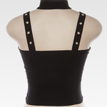 goth-halter-top-6.png
