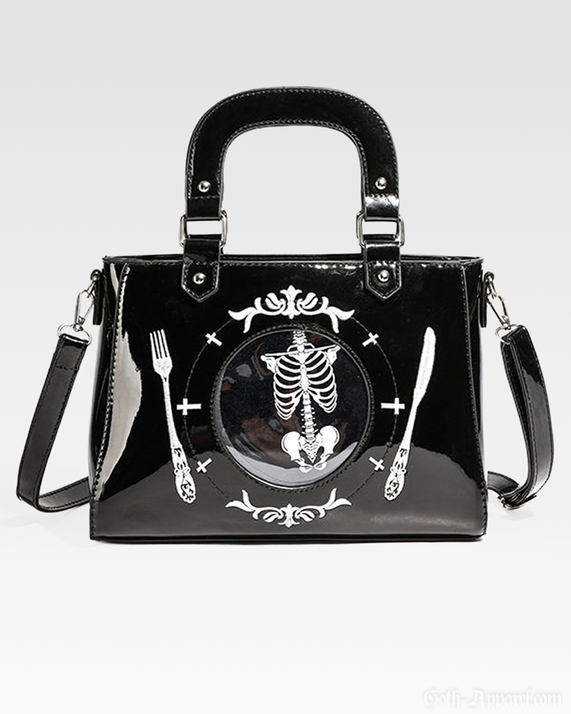 goth-handbag-1.png