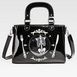 goth-handbag-1.png