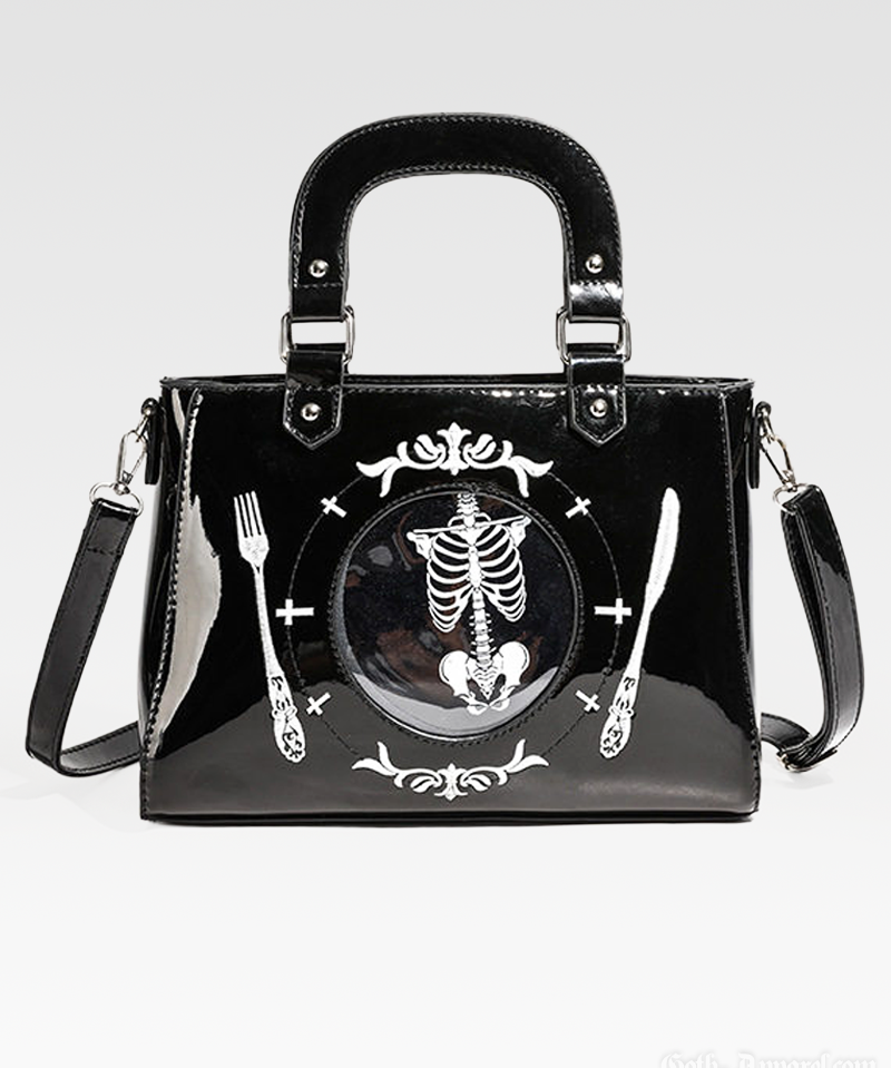 goth-handbag-1.png