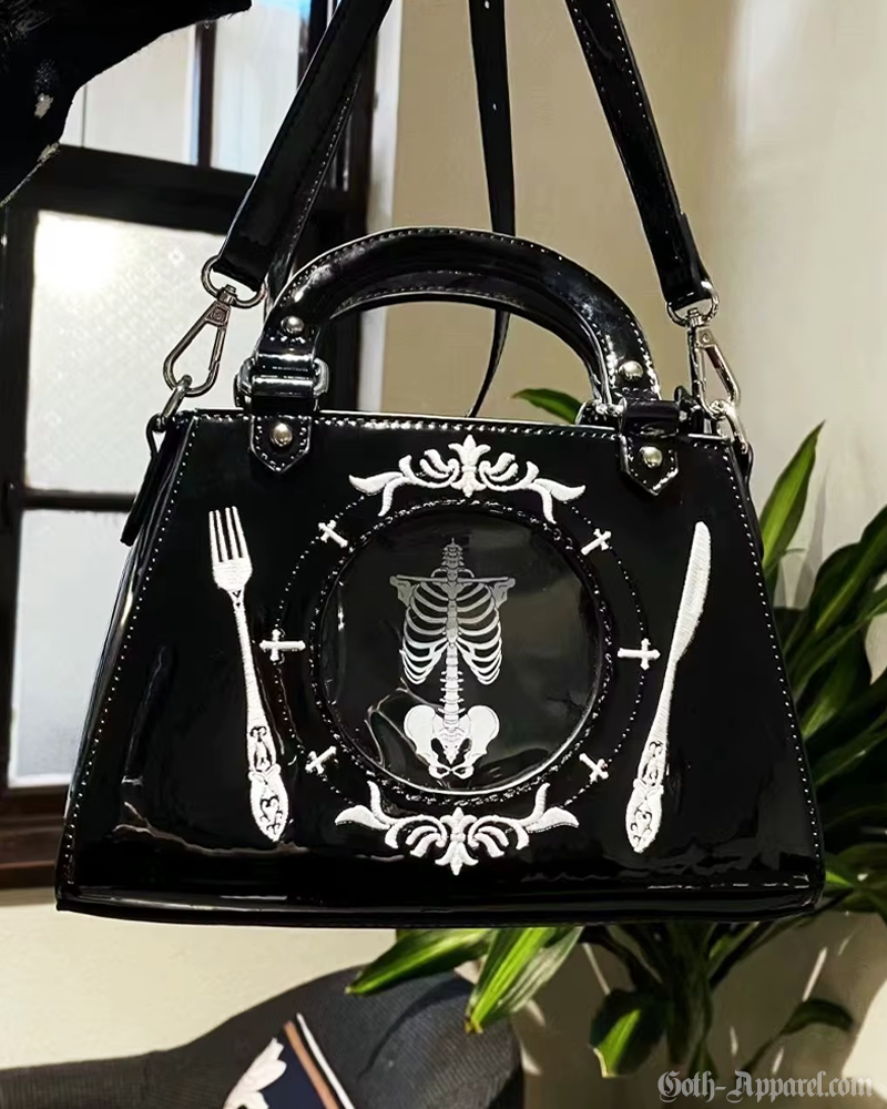 goth-handbag-2.png