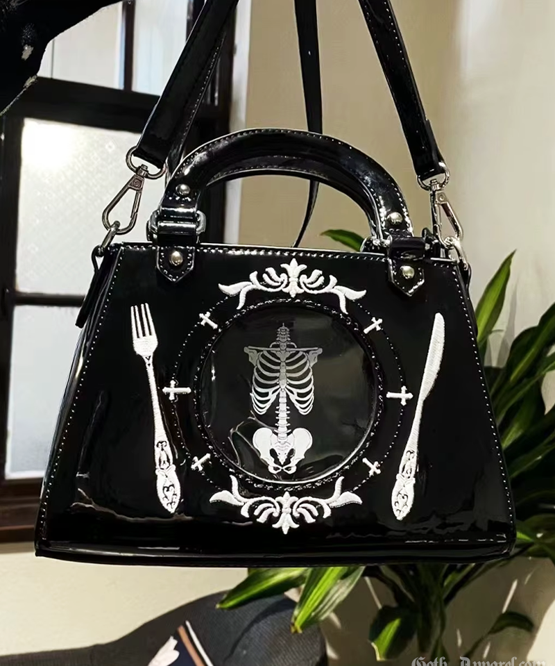 goth-handbag-2.png
