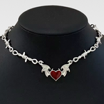 goth-heart-necklace-1.png