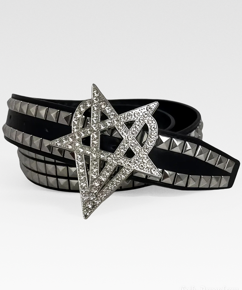 goth-heartagram-belt-1.png