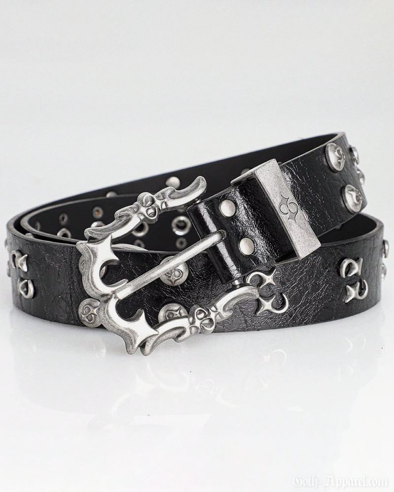 goth-leather-belt-1.png