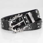 goth-leather-belt-1.png
