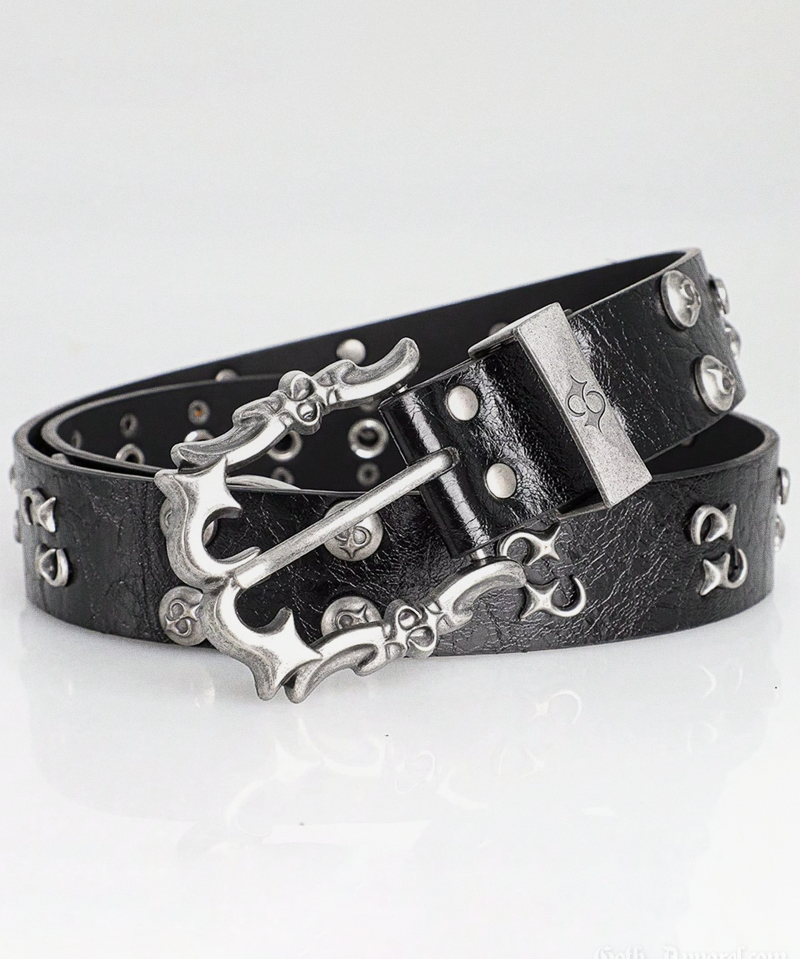 goth-leather-belt-1.png