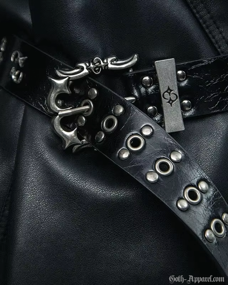 goth-leather-belt-2.png