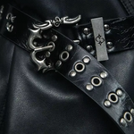 goth-leather-belt-2.png