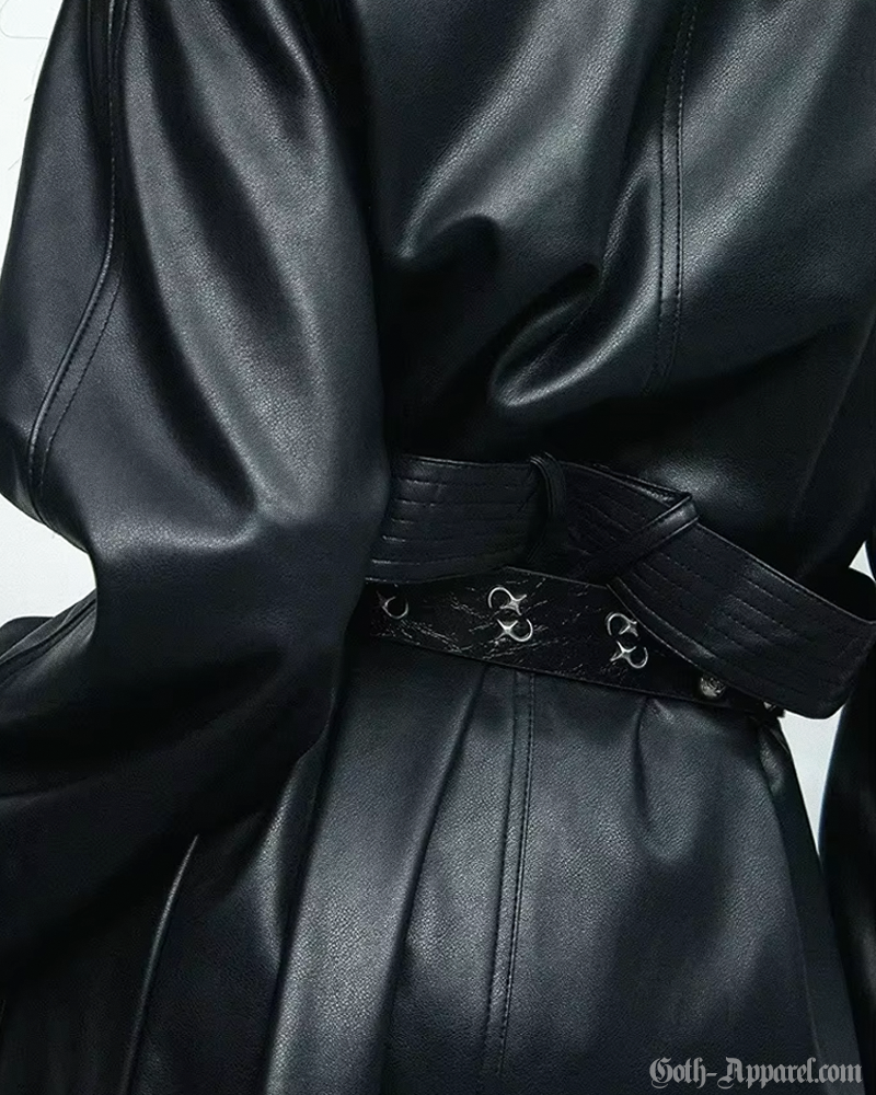 goth-leather-belt-4.png