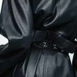 goth-leather-belt-4.png