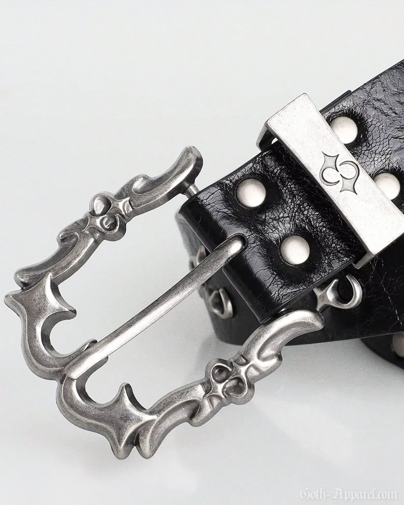 goth-leather-belt-5.png