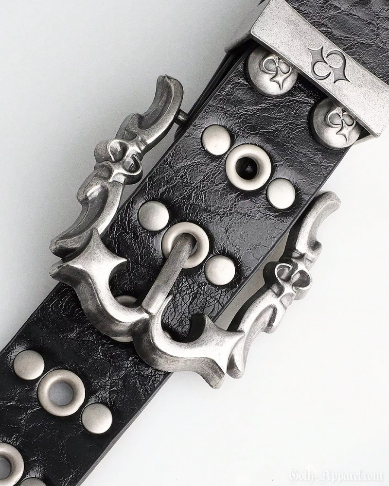 goth-leather-belt-6.png