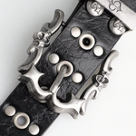 goth-leather-belt-6.png