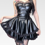 goth-leather-dress-1.png