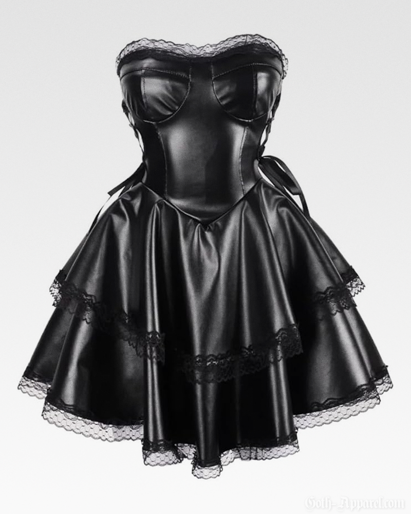goth-leather-dress-5.png