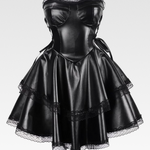goth-leather-dress-5.png