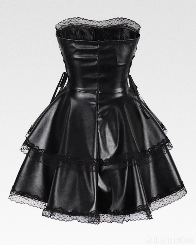 goth-leather-dress-6.png