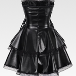 goth-leather-dress-6.png