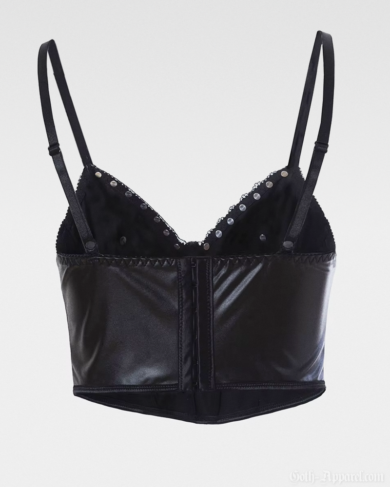 goth-leather-top-3.png