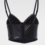 goth-leather-top-3.png