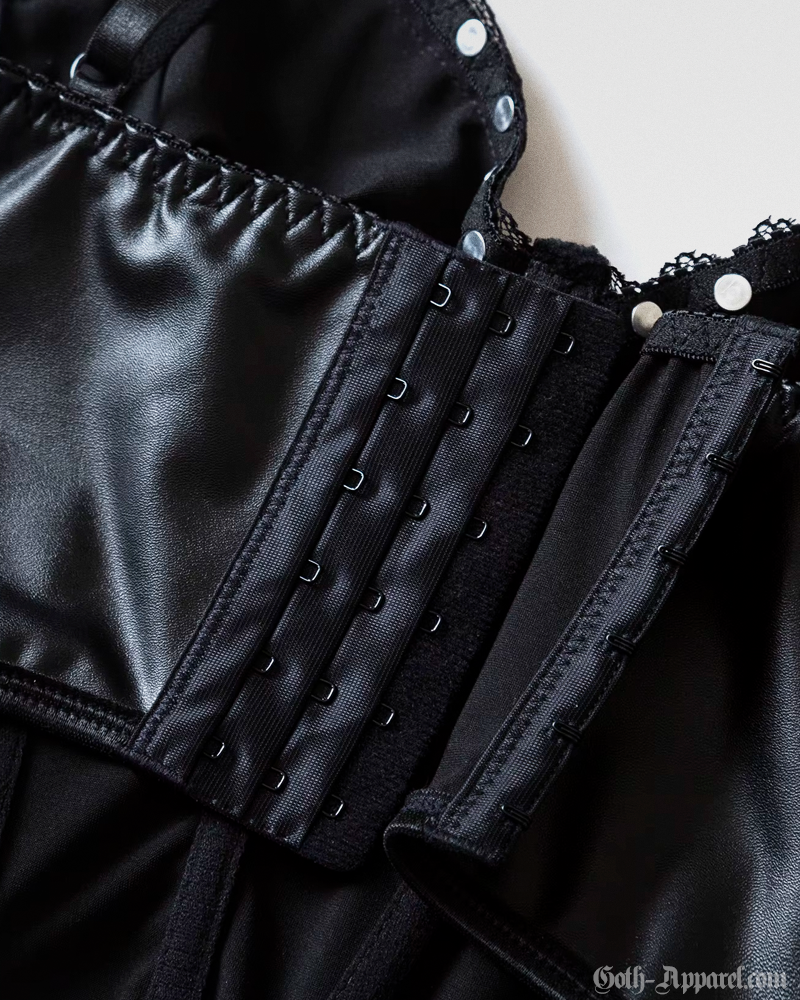 goth-leather-top-6.png