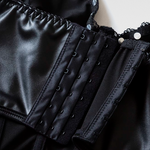 goth-leather-top-6.png