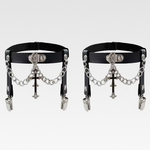 goth-leg-garter-4.png