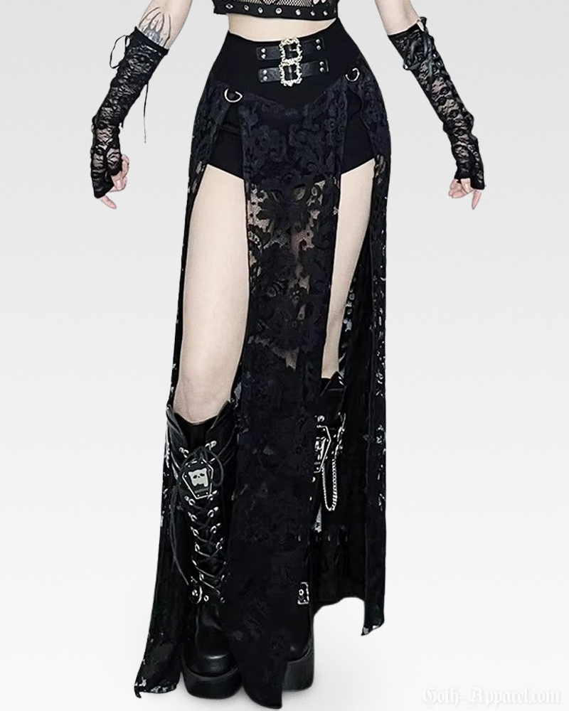 goth-maxi-skirt-with-slit-1.png