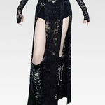 goth-maxi-skirt-with-slit-1.png
