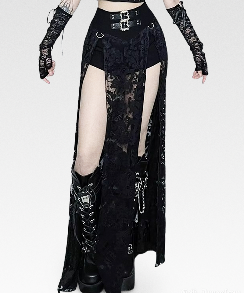 goth-maxi-skirt-with-slit-1.png