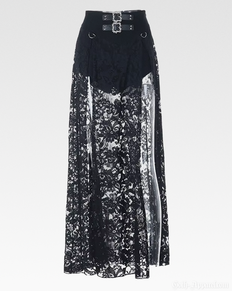 goth-maxi-skirt-with-slit-6.png