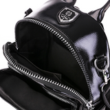 Goth Mini Backpack