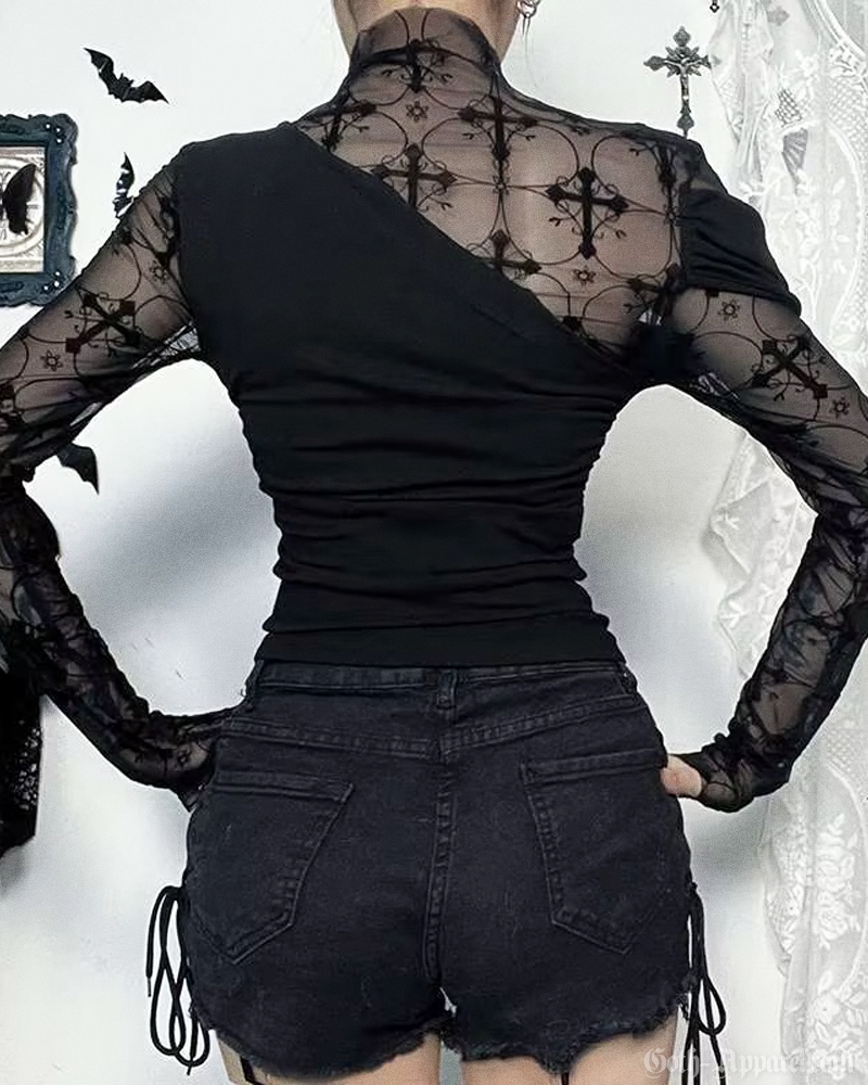 goth-off-shoulder-top-3.png