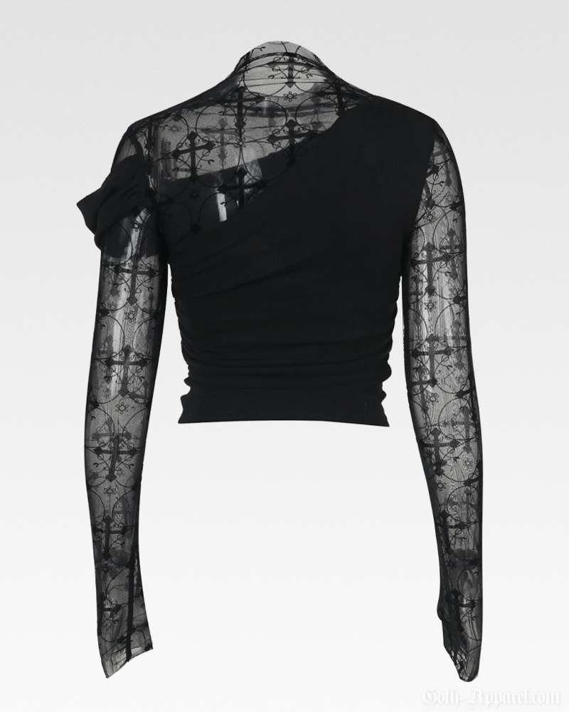 goth-off-shoulder-top-6.png